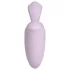 Svakom Phoenix Neo 2 - vibraatiomuna - älyohjaus - violetti