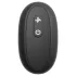You2Toys - vibraatio penisliivi - ultra realistinen - nude
