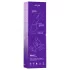 We-Vibe Wand 2 - Sovelluksella ohjattava hierontavibraattori
