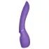 We-Vibe Wand 2 - Sovelluksella ohjattava hierontavibraattori