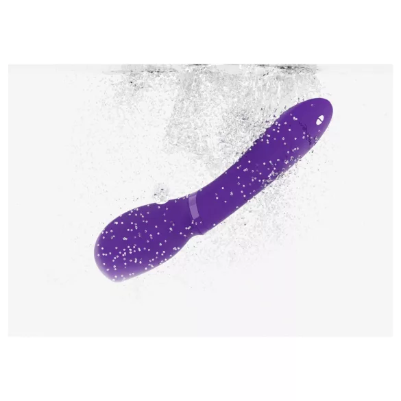 We-Vibe Wand 2 - Sovelluksella ohjattava hierontavibraattori