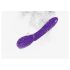 We-Vibe - wand-vibraattori - älyohjaus - ladattava