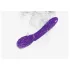 We-Vibe Wand 2 - Sovelluksella ohjattava hierontavibraattori