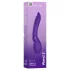 We-Vibe Wand 2 - Sovelluksella ohjattava hierontavibraattori
