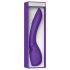 We-Vibe Wand 2 - älykäs hierontavibraattori