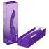 We-Vibe Wand 2 - Sovelluksella ohjattava hierontavibraattori