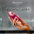 Womanizer Liberty 2 Iggy Azalea - ilmavirtauksella stimuloiva klitoriskiihotin (pinkki)
