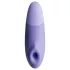 Womanizer Enhance - ilmapulssiklitoriskiihotin (violetti)
