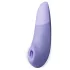 Womanizer Enhance - ilmapulssiklitoriskiihotin (violetti)