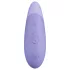 Womanizer Enhance - ilmapulssiklitoriskiihotin (violetti)
