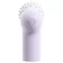 Beau Coeur Rionex - mini hierontavibraattori - violetti