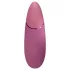 Womanizer Next - klitoriskiihotin - ilmanpaineaallot - ladattava - pinkki