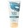 Orgie Lube Tube - viilentävä liukuvoide (150 ml)