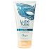 Orgie Lube Tube - viilentävä liukuvoide (150 ml)