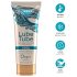 Orgie Lube Tube - viilentävä liukuvoide (150 ml)