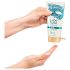 Orgie Lube Tube - viilentävä liukuvoide (150 ml)