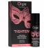 Orgie - intiimigeeli naisille - tiivistävä vaikutus - 15 ml