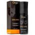 Orgie Xtra Hard - erektion tehostaja geeli - 50 ml