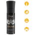Orgie Xtra Hard - erektion tehostaja geeli - 50 ml