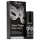 Orgie Xtra Time - viivästystuote miehille - seerumi 15ml