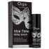 Orgie Xtra Time - viivästyttävä seerumi (15 ml)