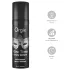 Orgie Xtra Time - viivästystuote miehille - seerumi 15ml