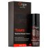 Orgie Touro Power - erektiota tehostava voide (15 ml)