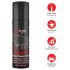 Orgie Touro Power - erektiota tehostava voide (15 ml)