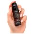 Orgie Touro Power - erektiota tehostava voide (15 ml)