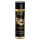 Orgie Tantric Nectar - Sensuelli hierontaöljy (200 ml)