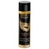 Orgie Tantric Nectar - Sensuelli hierontaöljy (200 ml)