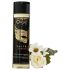 Orgie Tantric Nectar - Sensuelli hierontaöljy (200 ml)