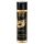 Orgie Tantric Celestial - aistillinen hierontaöljy (200ml)
