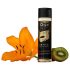 Orgie Tantric Celestial - aistillinen hierontaöljy (200ml)