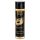 Orgie Tantric Love - Aistillinen hierontaöljy (200ml)