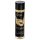 Orgie Aphrodisiac - Sensuelli hierontaöljy (200 ml)