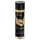 Orgie - hierontaöljy - aphrodisiac, aistillinen - 200ml