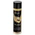 Orgie Aphrodisiac - Sensuelli hierontaöljy (200 ml)