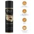 Orgie Aphrodisiac - Sensuelli hierontaöljy (200 ml)