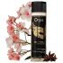 Orgie Aphrodisiac - Sensuelli hierontaöljy (200 ml)