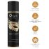 Orgie The Secret - Aistillinen hierontaöljy (200ml)