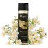 Orgie The Secret - Aistillinen hierontaöljy (200ml)