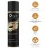 Orgie Amor - Aistillinen hierontaöljy (200ml)