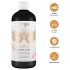 Orgie Noriplay - Silkkinen hierontageeli (500ml)