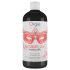 Orgie Noriplay Energizer - Energisoiva hierontageeli (500ml)