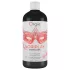 Orgie Noriplay Energizer - NURU hierontageeli - virkistävä - 500ml