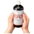Orgie Noriplay Energizer - Energisoiva hierontageeli (500ml)