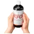 Orgie Noriplay Energizer - NURU hierontageeli - virkistävä - 500ml