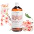 Orgie Noriplay Energizer - Energisoiva hierontageeli (500ml)