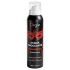 Orgie Acqua Croccante - Mansikkainen hierontavaahto (150ml)